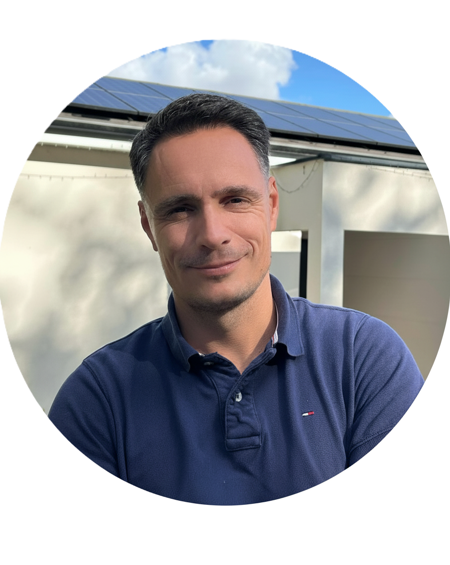 Photo de David Chebassier